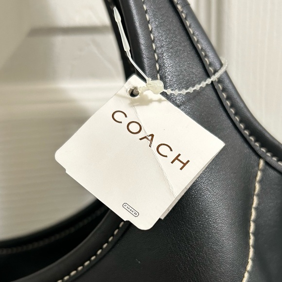 COACH - Ergo Tote 🖤 - Picture 3 of 7